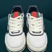 Gucci Shoes for Mens Gucci Sneakers #A43203