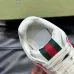 3Gucci Shoes for Mens Gucci Sneakers #A43207