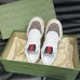 Gucci Shoes for Mens Gucci Sneakers #A43208