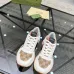 Gucci Shoes for Mens Gucci Sneakers #A43210