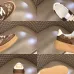 Gucci Shoes for Mens Gucci Sneakers #A43213