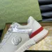 3Gucci Shoes for Mens Gucci Sneakers #A49472