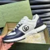 4Gucci Shoes for Mens Gucci Sneakers #A49474