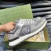 3Gucci Shoes for Mens Gucci Sneakers #A49475