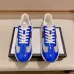 6Gucci Shoes for Mens Gucci Sneakers #A52130