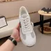 3Gucci Shoes for Mens Gucci Sneakers #A52131