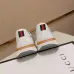 4Gucci Shoes for Mens Gucci Sneakers #A52131
