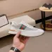 9Gucci Shoes for Mens Gucci Sneakers #A52131