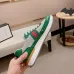 9Gucci Shoes for Mens Gucci Sneakers #A52133