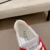 3Gucci Shoes for Mens Gucci Sneakers #A52134