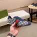 4Gucci Shoes for Mens Gucci Sneakers #A52137