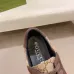 3Gucci Shoes for Mens Gucci Sneakers #A52138