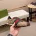 5Gucci Shoes for Mens Gucci Sneakers #A52138