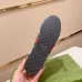 8Gucci Shoes for Mens Gucci Sneakers #A52138