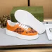4Gucci Shoes for Mens Gucci Sneakers #A52149