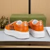 5Gucci Shoes for Mens Gucci Sneakers #A52149