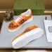 6Gucci Shoes for Mens Gucci Sneakers #A52149