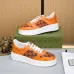 7Gucci Shoes for Mens Gucci Sneakers #A52149