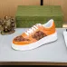 8Gucci Shoes for Mens Gucci Sneakers #A52149