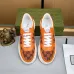 9Gucci Shoes for Mens Gucci Sneakers #A52149