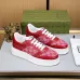 1Gucci Shoes for Mens Gucci Sneakers #A52151