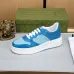 6Gucci Shoes for Mens Gucci Sneakers #A52153