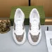 6Gucci Shoes for Mens Gucci Sneakers #A52154