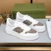 1Gucci Shoes for Mens Gucci Sneakers #A52154