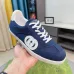 8Gucci Shoes for Mens Gucci Sneakers #A52159