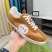 5Gucci Shoes for Mens Gucci Sneakers #A52162