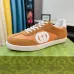 7Gucci Shoes for Mens Gucci Sneakers #A52162