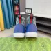 3Gucci Shoes for Mens Gucci Sneakers #A52163