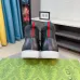 3Gucci Shoes for Mens Gucci Sneakers #A52165