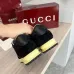 3Gucci Shoes for Mens Gucci Sneakers #A53456