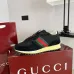 5Gucci Shoes for Mens Gucci Sneakers #A53456