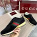 6Gucci Shoes for Mens Gucci Sneakers #A53456