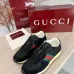 7Gucci Shoes for Mens Gucci Sneakers #A53456