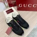 8Gucci Shoes for Mens Gucci Sneakers #A53456