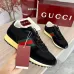 1Gucci Shoes for Mens Gucci Sneakers #A53456