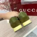 4Gucci Shoes for Mens Gucci Sneakers #A53457