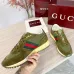 5Gucci Shoes for Mens Gucci Sneakers #A53457