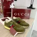 6Gucci Shoes for Mens Gucci Sneakers #A53457