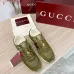 7Gucci Shoes for Mens Gucci Sneakers #A53457