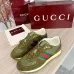8Gucci Shoes for Mens Gucci Sneakers #A53457
