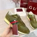 1Gucci Shoes for Mens Gucci Sneakers #A53457