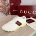 5Gucci Shoes for Mens Gucci Sneakers #A53458