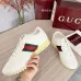6Gucci Shoes for Mens Gucci Sneakers #A53458