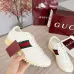 1Gucci Shoes for Mens Gucci Sneakers #A53458