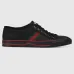 7Gucci sneaker Tennis 1977 series Men Women's GG sports canvas shoes #99874248