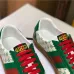 Men's Gucci GG Sneakers #9115123